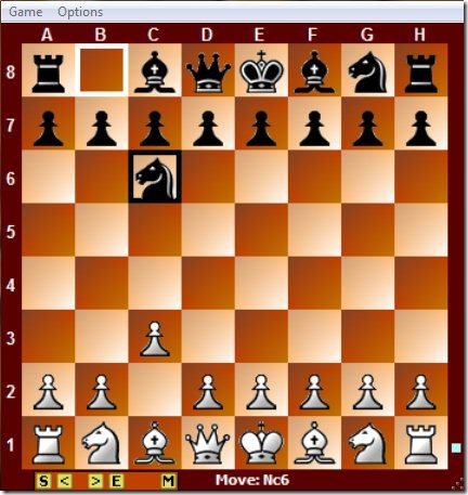 Brutal Chess download