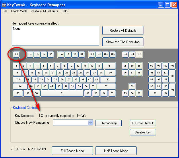 Buttons remapper. Keyboard Key Changer. Application на клавиатуре. Hotkey на клавиатуре. Ремаппинг второй клавиатуры.