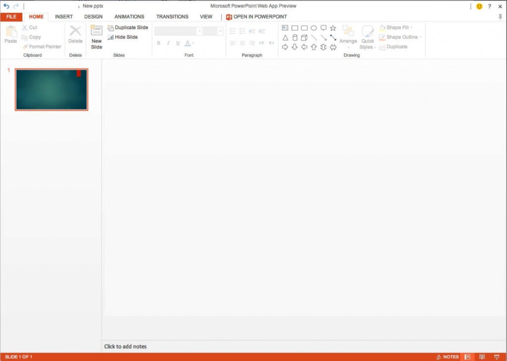 microsoft-office-2013-new-features-download-free