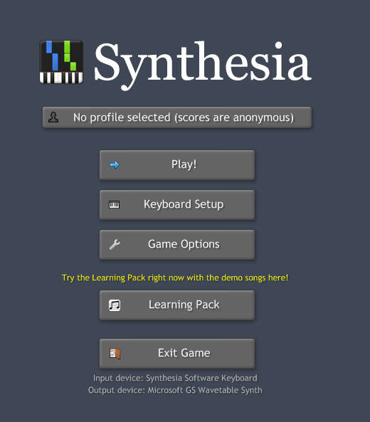 synthesia full version free download