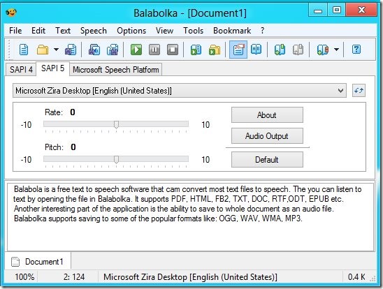 balabolka mac free download