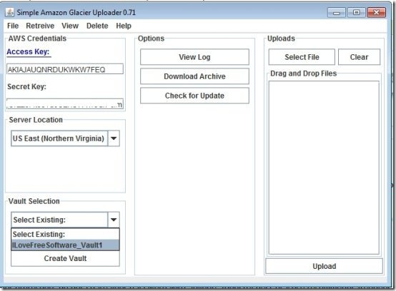 Simple-Amazon-Glacier-Uploader-Interface_thumb.jpg