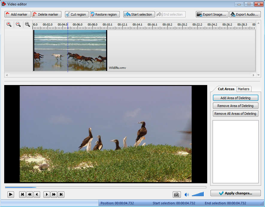 VSDC-Free-Video-Converter-video-editor.j