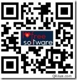 Video Live Wallpaper QR Code