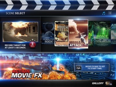 action movie fx bad robot interactive