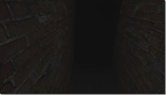 Horror Game To Get Scared For Free Scp 087 B