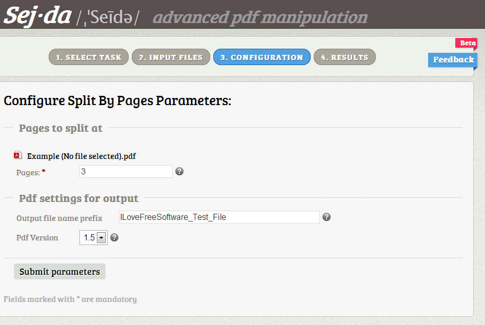 online-pdf-editor-to-merge-split-encrypt-rotate-pdf-online-sejda