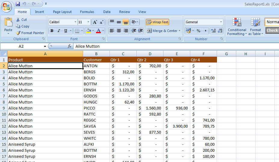 Конвертер в excel. Xls что за Формат. Simple excel documents. Конвертация из excel в xsl. Конвертировать jpg в excel.