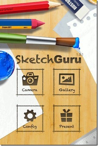 Paper by WeTransfer  Simple Sketch App  Sketches easy Sketch app App