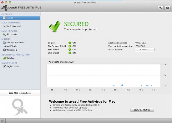 avast download free antivirus for pc mac &