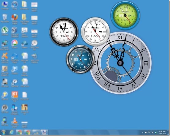 Desktop watch. Desktop Clock timezone. Красивые часы в системный трей для 11. Desktop time. Заставка календарь и часы как в WINMOBILE.