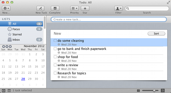 free for mac download ToDoList 8.2.2