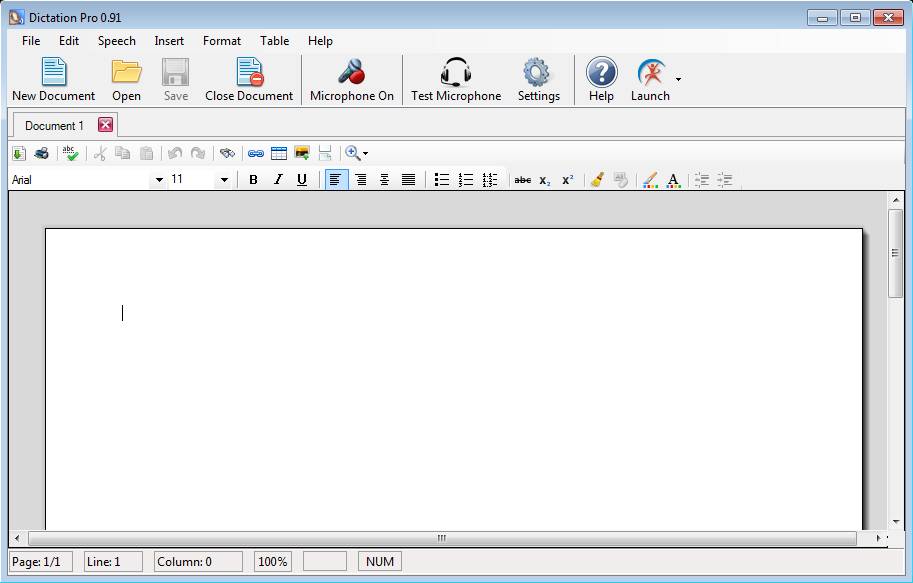 Windows dictation на русском. Текстовый процессор wordpad. LIBREOFFICE writer. Текстовый редактор в линекс. Текстовый редактор ABIWORD.