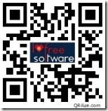 EBin QR Code