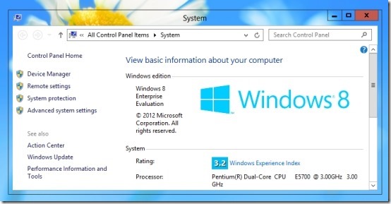 How-To-Enable-Transparency-In-Windows-8_thumb.jpg