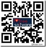 Money Smart HD Lite QR Code