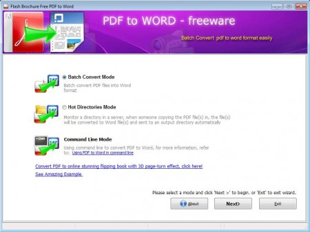 100 percent free online pdf to word converter free