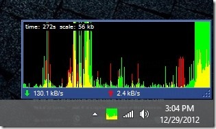 real-time-bandwidth-monitering-software-windows-freemeter_thumb.jpg