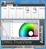 dwg trueview featured