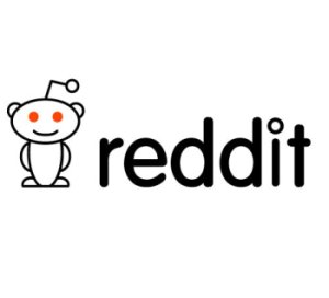 reddit featured