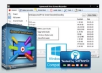 Apowersoft Screen Recorder featured