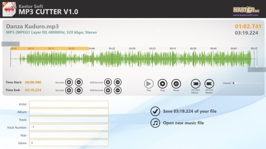 mp3 downloader for windows 8