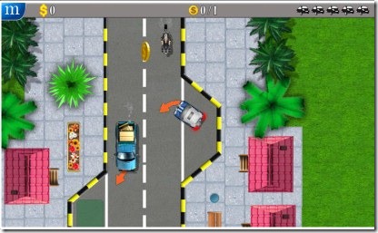 Parking Mania  Play Parking Mania on PrimaryGames