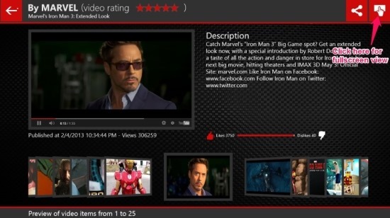 FreeTube 0.19.0 download the new for apple