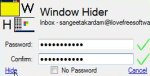 window hider featured