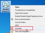 windows uninstaller featured