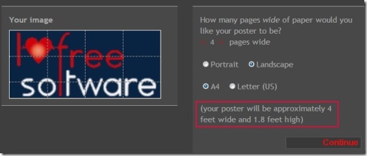 create-posters-online-block-posters