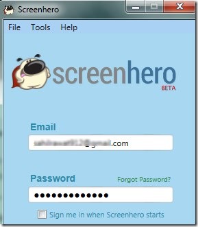 screenhero