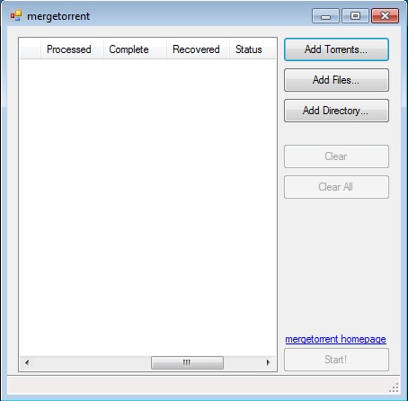 batch pdf merger torrent