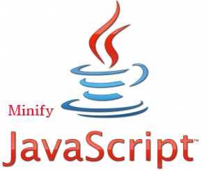 minify js online