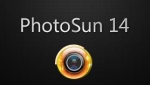 photoSun 14 featured