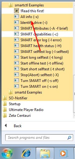 SmartSystemMenu 2.25.1 instal the last version for windows