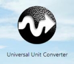 universal unit converter featured