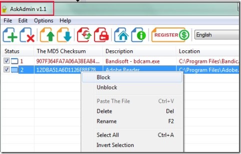 AskAdmin 01 block applications