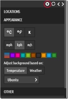 Stormcloud 02 weather extension