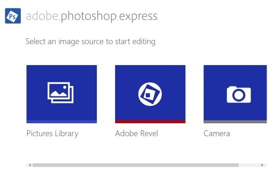 adobe photoshop express for windows 8.1 free download