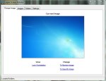 Logon Screen Rotator featured