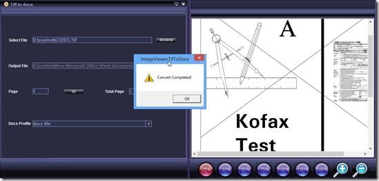 Tiff to Docx converter_1
