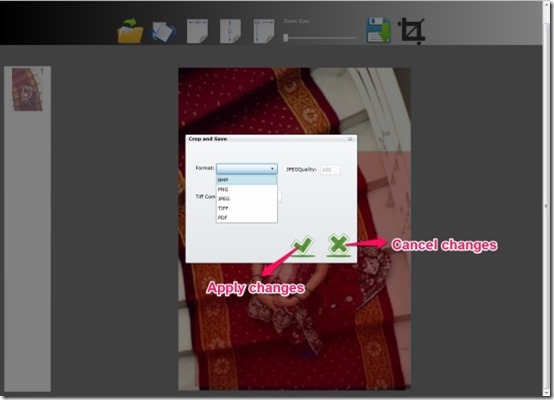 image viewer 2