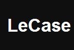 lecase featured