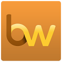 Beautiful Widgets logo