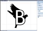 Birdfont featured