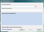 Exe to Msi Converter Free featured