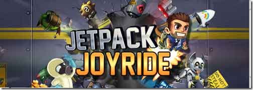 Jetpack_joyride_main_picture