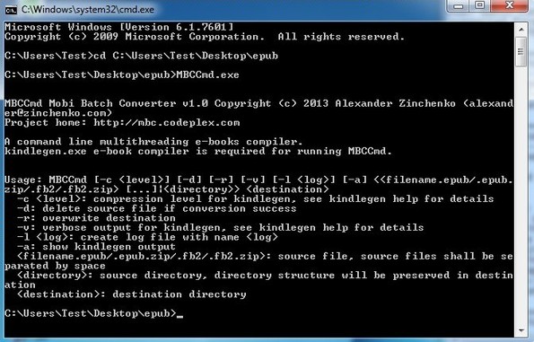 download the last version for iphoneFFmpeg Batch Converter 3.0.0