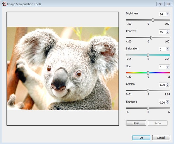 nomacs image viewer 3.17.2285 download the new version for apple